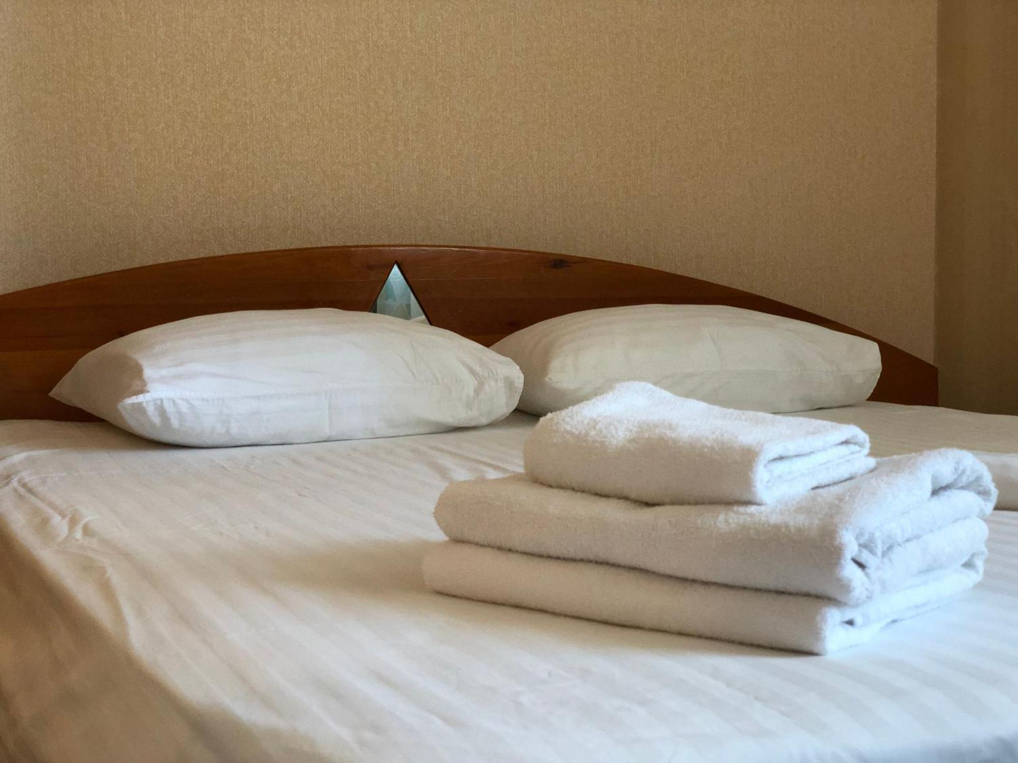 Zhuliany City Hotel Gatnoye Exterior photo