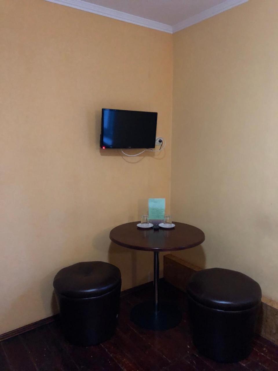 Zhuliany City Hotel Gatnoye Exterior photo