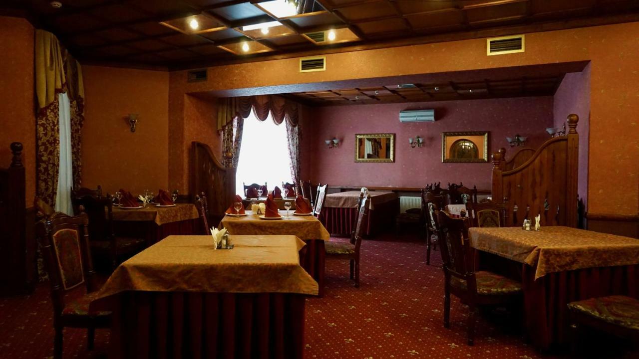 Zhuliany City Hotel Gatnoye Exterior photo