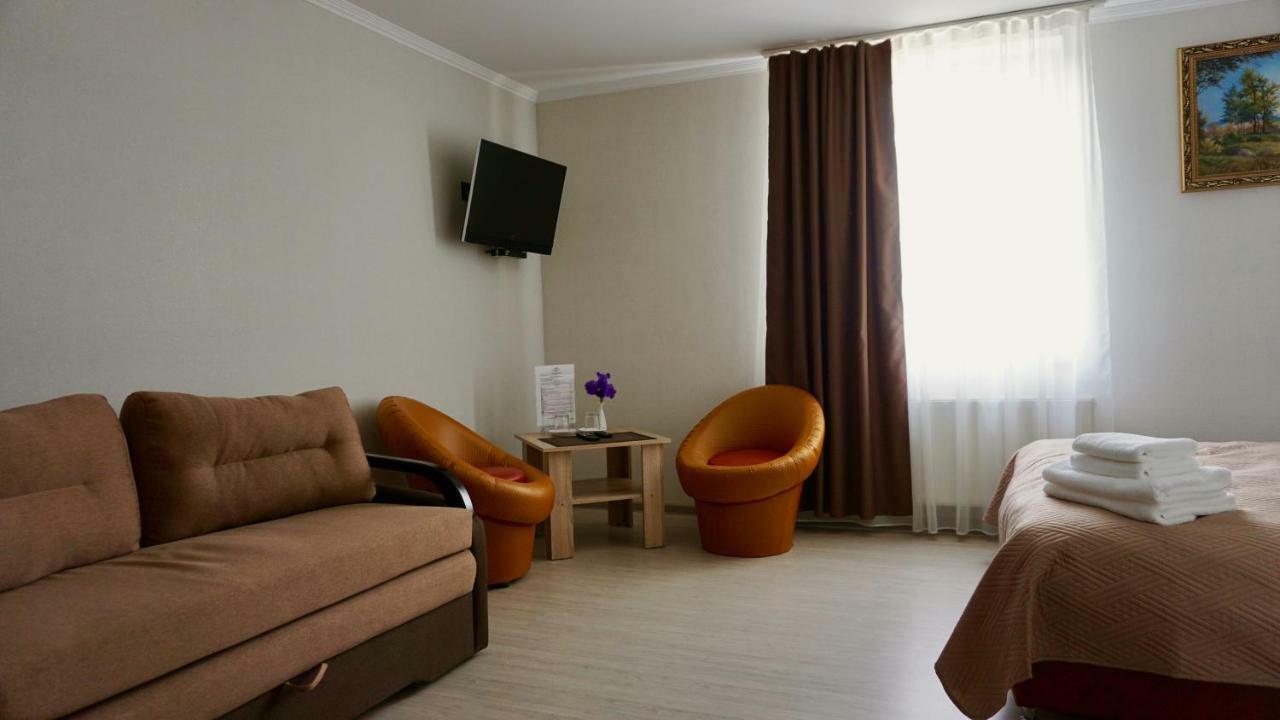 Zhuliany City Hotel Gatnoye Exterior photo