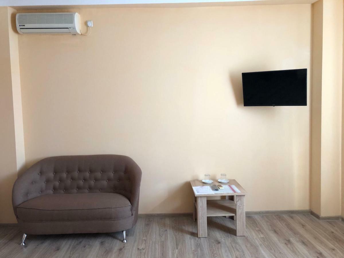 Zhuliany City Hotel Gatnoye Exterior photo